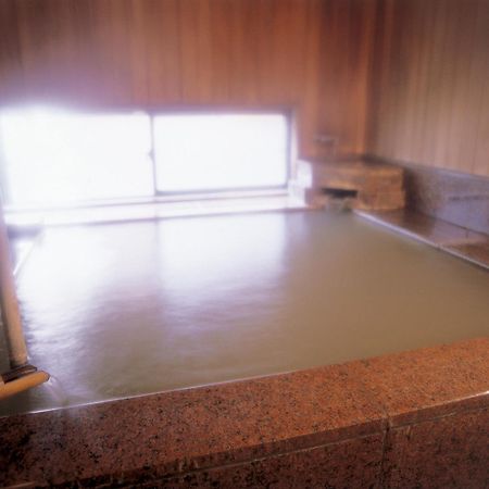 נוזאווה אונסן Ryokan Sakaya מראה חיצוני תמונה